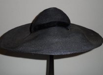 Woman's Hat